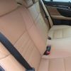 lexus gs 2015 -LEXUS--Lexus GS DAA-GWL10--GWL10-7000218---LEXUS--Lexus GS DAA-GWL10--GWL10-7000218- image 8