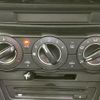mazda demio 2018 quick_quick_DBA-DJ3FS_DJ3FS-513800 image 14
