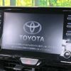 toyota yaris-cross 2023 -TOYOTA--Yaris Cross 6AA-MXPJ10--MXPJ10-3074686---TOYOTA--Yaris Cross 6AA-MXPJ10--MXPJ10-3074686- image 3