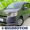 honda stepwagon 2011 quick_quick_DBA-RK1_RK1-1202357 image 1