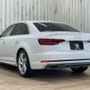 audi a4 2020 CFJ1756108 image 17