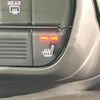 honda n-wgn 2021 quick_quick_JH3_JH3-1067120 image 6