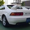 toyota mr2 1999 8aee6934e66660c40990098829130286 image 29