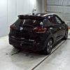 nissan kix 2020 CFJ1769618 image 6