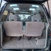 mitsubishi delica-spacegear 1997 CFJ0529086 image 11