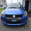 suzuki swift 2013 quick_quick_ZC32S_ZC32S-301118 image 8