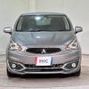 mitsubishi mirage 2018 CFJ1696762 image 13
