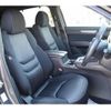 mazda cx-8 2019 -MAZDA--CX-8 3DA-KG2P--KG2P-211674---MAZDA--CX-8 3DA-KG2P--KG2P-211674- image 14