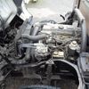 mitsubishi-fuso canter-guts 2002 GOO_NET_EXCHANGE_1200683A30250510W001 image 37