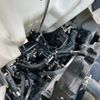 mitsubishi-fuso canter 2017 GOO_NET_EXCHANGE_0401987A30250521W002 image 27