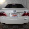 toyota crown 2012 -TOYOTA--Crown GRS200--0080791---TOYOTA--Crown GRS200--0080791- image 2
