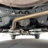 subaru forester 2017 -SUBARU--Forester DBA-SJ5--SJ5-109298---SUBARU--Forester DBA-SJ5--SJ5-109298- image 7