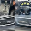 toyota aristo 2005 CFJ0184240 image 16