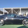 nissan fairlady-z 2010 quick_quick_CBA-Z34_Z34-201080 image 10