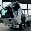 isuzu elf-truck 2017 GOO_NET_EXCHANGE_0401987A30240713W003 image 21