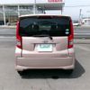 daihatsu move 2016 -DAIHATSU--Move DBA-LA150S--LA150S-0108840---DAIHATSU--Move DBA-LA150S--LA150S-0108840- image 9