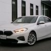 bmw 2-series 2020 CFJ1629084 image 1