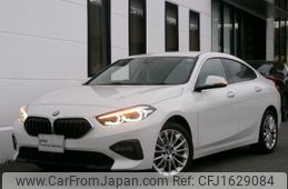 bmw 2-series 2020 CFJ1629084