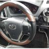 toyota voxy 2020 -TOYOTA 【前橋 310ﾄ 806】--Voxy 3BA-ZRR80W--ZRR80W-0658516---TOYOTA 【前橋 310ﾄ 806】--Voxy 3BA-ZRR80W--ZRR80W-0658516- image 4