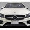 mercedes-benz e-class 2017 quick_quick_RBA-238342C_WDD2383422F005479 image 2