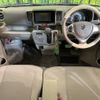 suzuki every-wagon 2020 -SUZUKI--Every Wagon ABA-DA17W--DA17W-215688---SUZUKI--Every Wagon ABA-DA17W--DA17W-215688- image 3