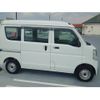 mitsubishi minicab-van 2020 CFJ1571188 image 7