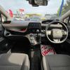 toyota sienta 2022 -TOYOTA 【名変中 】--Sienta NCP175G--7047248---TOYOTA 【名変中 】--Sienta NCP175G--7047248- image 16