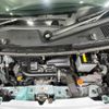 daihatsu move-canbus 2022 CFJ1615632 image 19