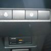 nissan aura 2021 -NISSAN--AURA 6AA-FSNE13--FSNE13-501228---NISSAN--AURA 6AA-FSNE13--FSNE13-501228- image 5
