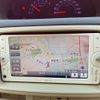toyota sienta 2012 -TOYOTA--Sienta DBA-NCP81G--NCP81-5183395---TOYOTA--Sienta DBA-NCP81G--NCP81-5183395- image 20