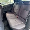 toyota prius 2018 -TOYOTA--Prius ZVW55--8056319---TOYOTA--Prius ZVW55--8056319- image 7