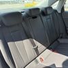 audi a4 2022 CFJ1555598 image 5