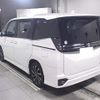 toyota voxy 2024 -TOYOTA 【札幌 306ﾜ6597】--Voxy ZWR90W-0169204---TOYOTA 【札幌 306ﾜ6597】--Voxy ZWR90W-0169204- image 2