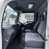 isuzu elf-truck 2017 GOO_NET_EXCHANGE_0702476A30250528W002 image 31