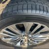 toyota harrier 2021 CFJ1571053 image 8