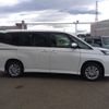 toyota noah 2023 CFJ1731248 image 4