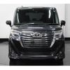 toyota roomy 2017 -TOYOTA--Roomy DBA-M910A--M910A-0020676---TOYOTA--Roomy DBA-M910A--M910A-0020676- image 5