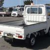 daihatsu hijet-truck 2015 CFJ1823833 image 16