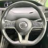 nissan serena 2017 -NISSAN--Serena DAA-GFC27--GFC27-050110---NISSAN--Serena DAA-GFC27--GFC27-050110- image 12