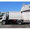 isuzu forward 2016 CFJ1861663 image 29