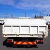 hino dutro 2018 CFJ1772124 image 6