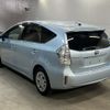 toyota prius-α 2011 -TOYOTA--Prius α ZVW41W-3051960---TOYOTA--Prius α ZVW41W-3051960- image 2