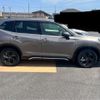 subaru forester 2022 -SUBARU 【富士山 342ﾉ 23】--Forester 4BA-SK5--SK5-022157---SUBARU 【富士山 342ﾉ 23】--Forester 4BA-SK5--SK5-022157- image 13