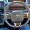 toyota sienta 2016 -TOYOTA--Sienta DBA-NSP170G--NSP170-7060590---TOYOTA--Sienta DBA-NSP170G--NSP170-7060590- image 14