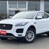 jaguar e-pace 2019 CFJ1597440 image 1