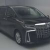 toyota alphard 2020 -TOYOTA--Alphard 3BA-AGH30W--AGH30-0322757---TOYOTA--Alphard 3BA-AGH30W--AGH30-0322757- image 4