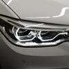 bmw 5-series 2017 -BMW--BMW 5 Series DBA-JA20--WBAJA52050WA34556---BMW--BMW 5 Series DBA-JA20--WBAJA52050WA34556- image 9