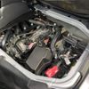 daihatsu hijet-cargo 2019 quick_quick_S331V_S331V-0215459 image 19