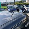 mazda demio 2014 CFJ1609123 image 10