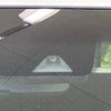 nissan note 2018 -NISSAN--Note DBA-E12--E12-583050---NISSAN--Note DBA-E12--E12-583050- image 4